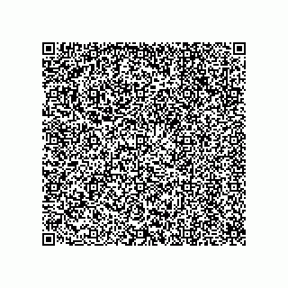 vCard 73522614422