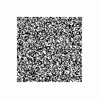 vCard 73522615511