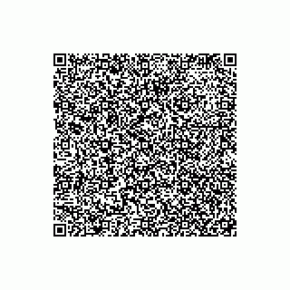 vCard 73522619419
