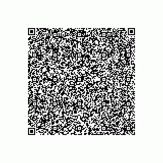 vCard 73522620085