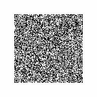 vCard 73522626000