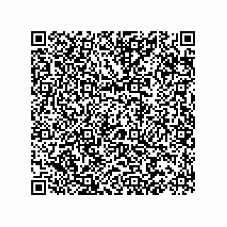 vCard 73522630039