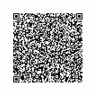 vCard 73522630173