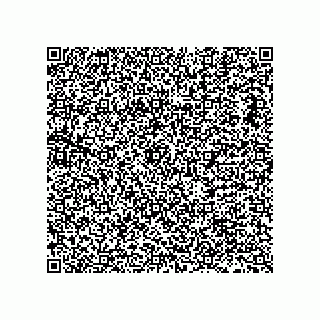 vCard 73522630527