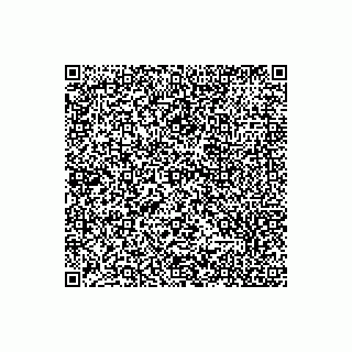 vCard 73522630945