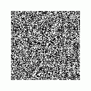 vCard 73522634508