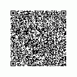 vCard 73522640011