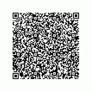 vCard 73522640039