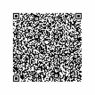 vCard 73522640078