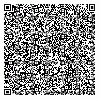 vCard 73522640092