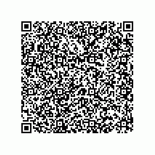 vCard 73522640114