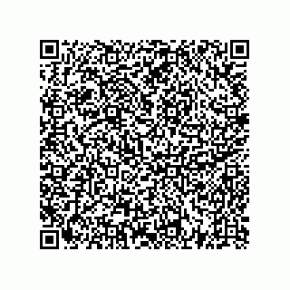 vCard 73522640139