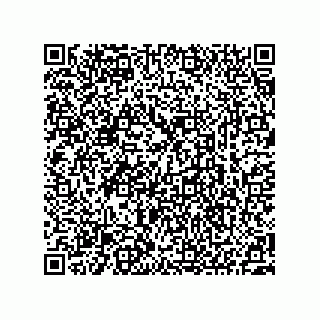 vCard 73522640203