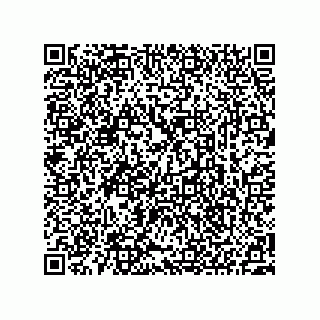 vCard 73522640204