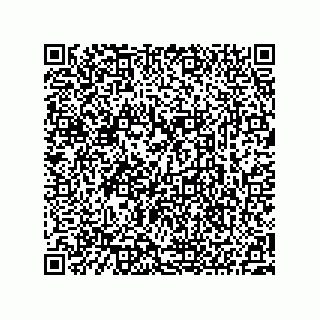 vCard 73522640209