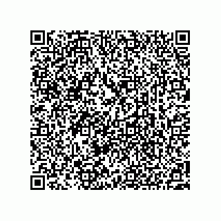 vCard 73522640215