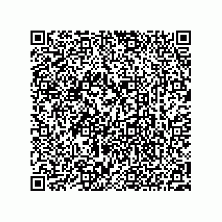 vCard 73522640220