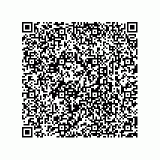 vCard 73522640222