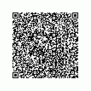 vCard 73522640224