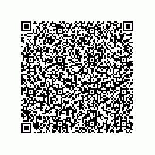vCard 73522640230