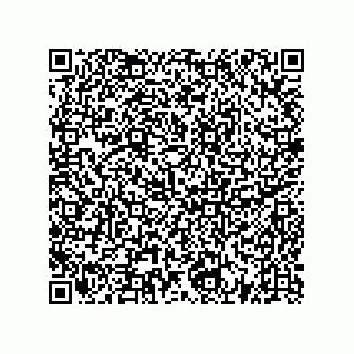 vCard 73522640251