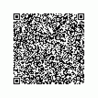 vCard 73522640297