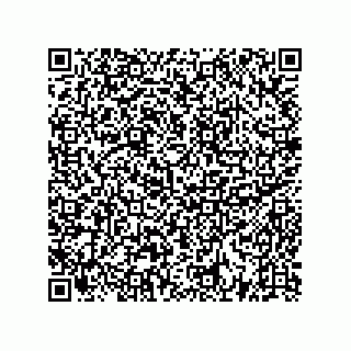 vCard 73522640298