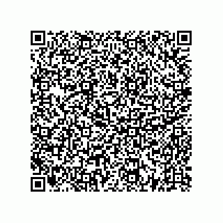 vCard 73522640330
