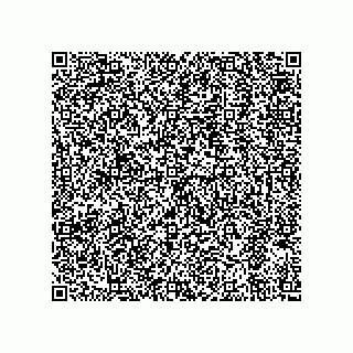 vCard 73522640336