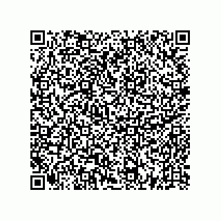 vCard 73522640364