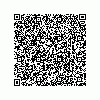 vCard 73522640369