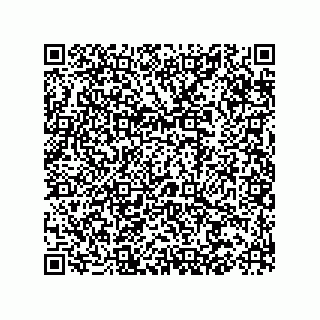 vCard 73522640371