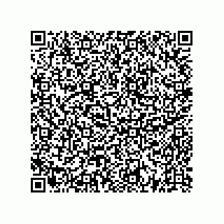 vCard 73522640380