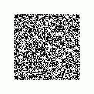 vCard 73522640391