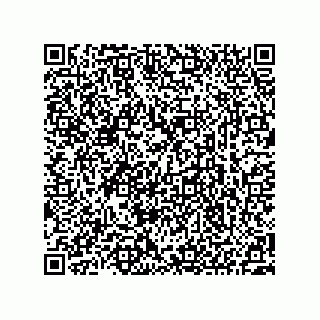 vCard 73522640395