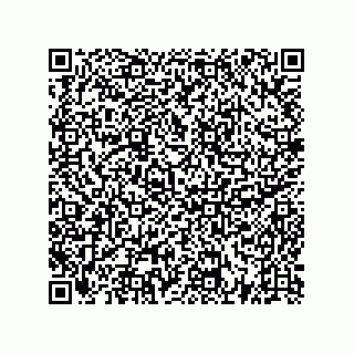 vCard 73522640399