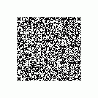 vCard 73522640404
