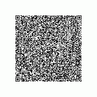 vCard 73522640407