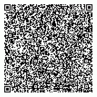 vCard 73522640410