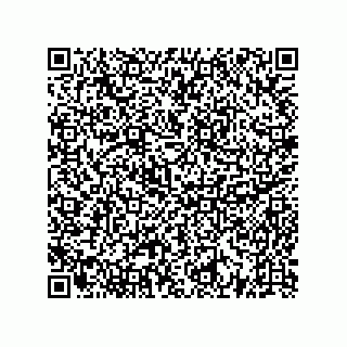 vCard 73522640440