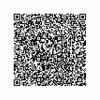 vCard 73522640455