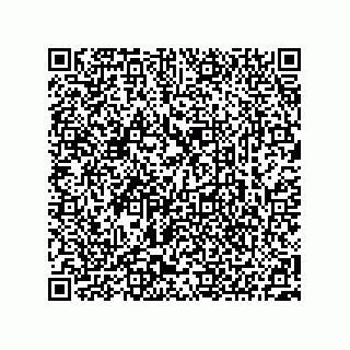 vCard 73522640471