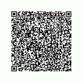 vCard 73522640472