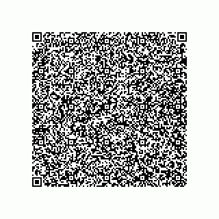 vCard 73522640474