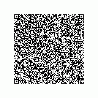 vCard 73522640491