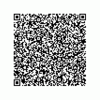 vCard 73522640492