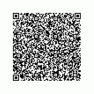 vCard 73522640496