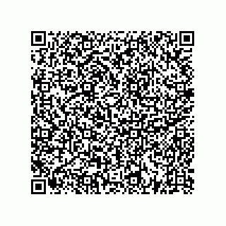 vCard 73522640498