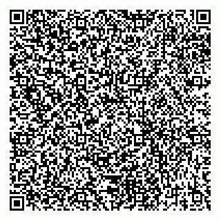 vCard 73522640510