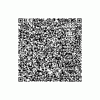 vCard 73522640515